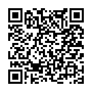 보도자료 페이지 바로가기 주소(https://www.jangseong.go.kr/q/ezIyN3w2MzAxMnxzaG93fHBhZ2U9MTMzfQ==&e=M&s=3), QRCODE