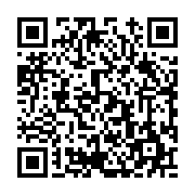 보도자료 페이지 바로가기 주소(https://www.jangseong.go.kr/q/ezIyN3w2MzAxMnxzaG93fHBhZ2U9MTQ1fQ==&e=M&s=3), QRCODE