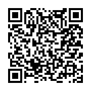보도자료 페이지 바로가기 주소(https://www.jangseong.go.kr/q/ezIyN3w2MzAxMnxzaG93fHBhZ2U9MTU1fQ==&e=M&s=3), QRCODE