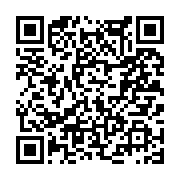 보도자료 페이지 바로가기 주소(https://www.jangseong.go.kr/q/ezIyN3w2MzAxMnxzaG93fHBhZ2U9MTY4fQ==&e=M&s=3), QRCODE