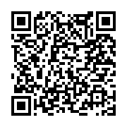 보도자료 페이지 바로가기 주소(https://www.jangseong.go.kr/q/ezIyN3w2MzAxNHxzaG93fHBhZ2U9MTA1fQ==&e=M&s=3), QRCODE