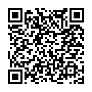 보도자료 페이지 바로가기 주소(https://www.jangseong.go.kr/q/ezIyN3w2MzAxNHxzaG93fHBhZ2U9MTEwfQ==&e=M&s=3), QRCODE