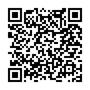 보도자료 페이지 바로가기 주소(https://www.jangseong.go.kr/q/ezIyN3w2MzAxNHxzaG93fHBhZ2U9MTM5fQ==&e=M&s=3), QRCODE