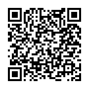 보도자료 페이지 바로가기 주소(https://www.jangseong.go.kr/q/ezIyN3w2MzAxNHxzaG93fHBhZ2U9MTMzfQ==&e=M&s=3), QRCODE