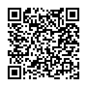 보도자료 페이지 바로가기 주소(https://www.jangseong.go.kr/q/ezIyN3w2MzAxNHxzaG93fHBhZ2U9MTU2fQ==&e=M&s=3), QRCODE