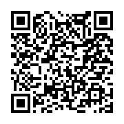 보도자료 페이지 바로가기 주소(https://www.jangseong.go.kr/q/ezIyN3w2MzAxNHxzaG93fHBhZ2U9MTY4fQ==&e=M&s=3), QRCODE