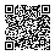 보도자료 페이지 바로가기 주소(https://www.jangseong.go.kr/q/ezIyN3w2MzAxNXxzaG93fHBhZ2U9MTIxfQ==&e=M&s=3), QRCODE