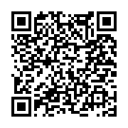 보도자료 페이지 바로가기 주소(https://www.jangseong.go.kr/q/ezIyN3w2MzAxNXxzaG93fHBhZ2U9MTM5fQ==&e=M&s=3), QRCODE