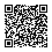 보도자료 페이지 바로가기 주소(https://www.jangseong.go.kr/q/ezIyN3w2MzAxNXxzaG93fHBhZ2U9MTMzfQ==&e=M&s=3), QRCODE