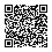 보도자료 페이지 바로가기 주소(https://www.jangseong.go.kr/q/ezIyN3w2MzAxNXxzaG93fHBhZ2U9MTQ1fQ==&e=M&s=3), QRCODE