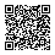 보도자료 페이지 바로가기 주소(https://www.jangseong.go.kr/q/ezIyN3w2MzAxNXxzaG93fHBhZ2U9MTU1fQ==&e=M&s=3), QRCODE