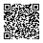 보도자료 페이지 바로가기 주소(https://www.jangseong.go.kr/q/ezIyN3w2MzAxNXxzaG93fHBhZ2U9MTU2fQ==&e=M&s=3), QRCODE