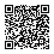 보도자료 페이지 바로가기 주소(https://www.jangseong.go.kr/q/ezIyN3w2MzAxNXxzaG93fHBhZ2U9MTUxfQ==&e=M&s=3), QRCODE