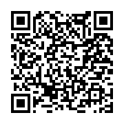 보도자료 페이지 바로가기 주소(https://www.jangseong.go.kr/q/ezIyN3w2MzAxNXxzaG93fHBhZ2U9MTY4fQ==&e=M&s=3), QRCODE