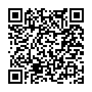 보도자료 페이지 바로가기 주소(https://www.jangseong.go.kr/q/ezIyN3w2MzAxNXxzaG93fHBhZ2U9MTYyfQ==&e=M&s=3), QRCODE