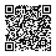 보도자료 페이지 바로가기 주소(https://www.jangseong.go.kr/q/ezIyN3w2MzAxNnxzaG93fHBhZ2U9MTM5fQ==&e=M&s=3), QRCODE