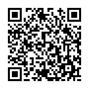 보도자료 페이지 바로가기 주소(https://www.jangseong.go.kr/q/ezIyN3w2MzAxNnxzaG93fHBhZ2U9MTQ1fQ==&e=M&s=3), QRCODE