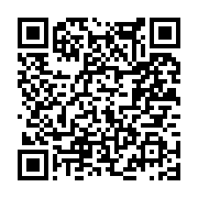 보도자료 페이지 바로가기 주소(https://www.jangseong.go.kr/q/ezIyN3w2MzAxNnxzaG93fHBhZ2U9MTU1fQ==&e=M&s=3), QRCODE