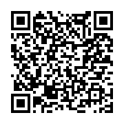 보도자료 페이지 바로가기 주소(https://www.jangseong.go.kr/q/ezIyN3w2MzAxNnxzaG93fHBhZ2U9MTU2fQ==&e=M&s=3), QRCODE