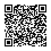 보도자료 페이지 바로가기 주소(https://www.jangseong.go.kr/q/ezIyN3w2MzAyOHxzaG93fHBhZ2U9MTA0fQ==&e=M&s=3), QRCODE