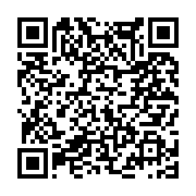 보도자료 페이지 바로가기 주소(https://www.jangseong.go.kr/q/ezIyN3w2MzAyOHxzaG93fHBhZ2U9MTA1fQ==&e=M&s=3), QRCODE