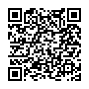 보도자료 페이지 바로가기 주소(https://www.jangseong.go.kr/q/ezIyN3w2MzAyOHxzaG93fHBhZ2U9MTEwfQ==&e=M&s=3), QRCODE