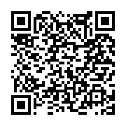 보도자료 페이지 바로가기 주소(https://www.jangseong.go.kr/q/ezIyN3w2MzAyOHxzaG93fHBhZ2U9MTM5fQ==&e=M&s=3), QRCODE