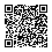 보도자료 페이지 바로가기 주소(https://www.jangseong.go.kr/q/ezIyN3w2MzAyOHxzaG93fHBhZ2U9MTQ1fQ==&e=M&s=3), QRCODE