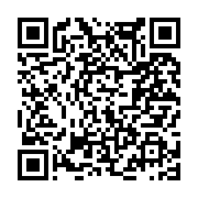보도자료 페이지 바로가기 주소(https://www.jangseong.go.kr/q/ezIyN3w2MzAyOHxzaG93fHBhZ2U9MTU1fQ==&e=M&s=3), QRCODE