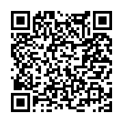 보도자료 페이지 바로가기 주소(https://www.jangseong.go.kr/q/ezIyN3w2MzAyOHxzaG93fHBhZ2U9MTU2fQ==&e=M&s=3), QRCODE