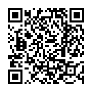 보도자료 페이지 바로가기 주소(https://www.jangseong.go.kr/q/ezIyN3w2MzAyOHxzaG93fHBhZ2U9MTUxfQ==&e=M&s=3), QRCODE