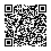 보도자료 페이지 바로가기 주소(https://www.jangseong.go.kr/q/ezIyN3w2MzAyOHxzaG93fHBhZ2U9MTY4fQ==&e=M&s=3), QRCODE