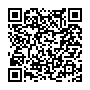 보도자료 페이지 바로가기 주소(https://www.jangseong.go.kr/q/ezIyN3w2MzAyOHxzaG93fHBhZ2U9MTYyfQ==&e=M&s=3), QRCODE