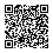 보도자료 페이지 바로가기 주소(https://www.jangseong.go.kr/q/ezIyN3w2MzAyOXxzaG93fHBhZ2U9MTA0fQ==&e=M&s=3), QRCODE
