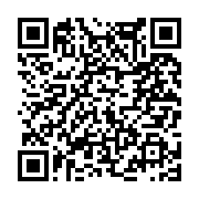 보도자료 페이지 바로가기 주소(https://www.jangseong.go.kr/q/ezIyN3w2MzAyOXxzaG93fHBhZ2U9MTA1fQ==&e=M&s=3), QRCODE