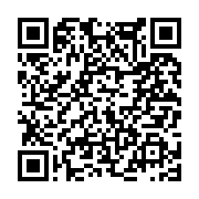 보도자료 페이지 바로가기 주소(https://www.jangseong.go.kr/q/ezIyN3w2MzAyOXxzaG93fHBhZ2U9MTM5fQ==&e=M&s=3), QRCODE