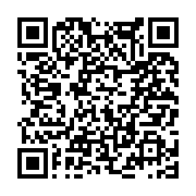 보도자료 페이지 바로가기 주소(https://www.jangseong.go.kr/q/ezIyN3w2MzAyOXxzaG93fHBhZ2U9MTMyfQ==&e=M&s=3), QRCODE