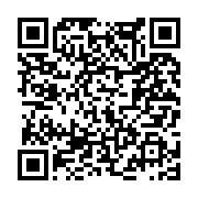 보도자료 페이지 바로가기 주소(https://www.jangseong.go.kr/q/ezIyN3w2MzAyOXxzaG93fHBhZ2U9MTQ1fQ==&e=M&s=3), QRCODE