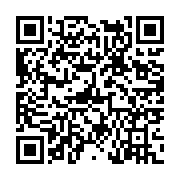 보도자료 페이지 바로가기 주소(https://www.jangseong.go.kr/q/ezIyN3w2MzAyOXxzaG93fHBhZ2U9MTU2fQ==&e=M&s=3), QRCODE