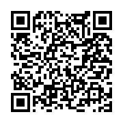 보도자료 페이지 바로가기 주소(https://www.jangseong.go.kr/q/ezIyN3w2MzAyOXxzaG93fHBhZ2U9MTY4fQ==&e=M&s=3), QRCODE