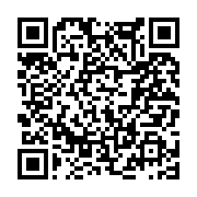 보도자료 페이지 바로가기 주소(https://www.jangseong.go.kr/q/ezIyN3w2MzAyOXxzaG93fHBhZ2U9MTYyfQ==&e=M&s=3), QRCODE
