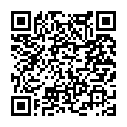 보도자료 페이지 바로가기 주소(https://www.jangseong.go.kr/q/ezIyN3w2MzAzMHxzaG93fHBhZ2U9MTA0fQ==&e=M&s=3), QRCODE