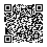 보도자료 페이지 바로가기 주소(https://www.jangseong.go.kr/q/ezIyN3w2MzAzMHxzaG93fHBhZ2U9MTEwfQ==&e=M&s=3), QRCODE