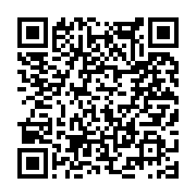 보도자료 페이지 바로가기 주소(https://www.jangseong.go.kr/q/ezIyN3w2MzAzMHxzaG93fHBhZ2U9MTIxfQ==&e=M&s=3), QRCODE