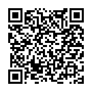 보도자료 페이지 바로가기 주소(https://www.jangseong.go.kr/q/ezIyN3w2MzAzMHxzaG93fHBhZ2U9MTMyfQ==&e=M&s=3), QRCODE