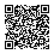 보도자료 페이지 바로가기 주소(https://www.jangseong.go.kr/q/ezIyN3w2MzAzMHxzaG93fHBhZ2U9MTQ1fQ==&e=M&s=3), QRCODE