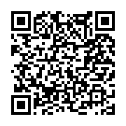 보도자료 페이지 바로가기 주소(https://www.jangseong.go.kr/q/ezIyN3w2MzAzMHxzaG93fHBhZ2U9MTU2fQ==&e=M&s=3), QRCODE