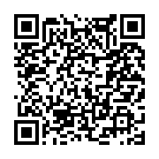 보도자료 페이지 바로가기 주소(https://www.jangseong.go.kr/q/ezIyN3w2MzAzMHxzaG93fHBhZ2U9MTUxfQ==&e=M&s=3), QRCODE