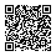 보도자료 페이지 바로가기 주소(https://www.jangseong.go.kr/q/ezIyN3w2MzAzMHxzaG93fHBhZ2U9MTY3fQ==&e=M&s=3), QRCODE