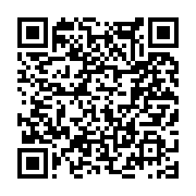 보도자료 페이지 바로가기 주소(https://www.jangseong.go.kr/q/ezIyN3w2MzAzMHxzaG93fHBhZ2U9MTYyfQ==&e=M&s=3), QRCODE